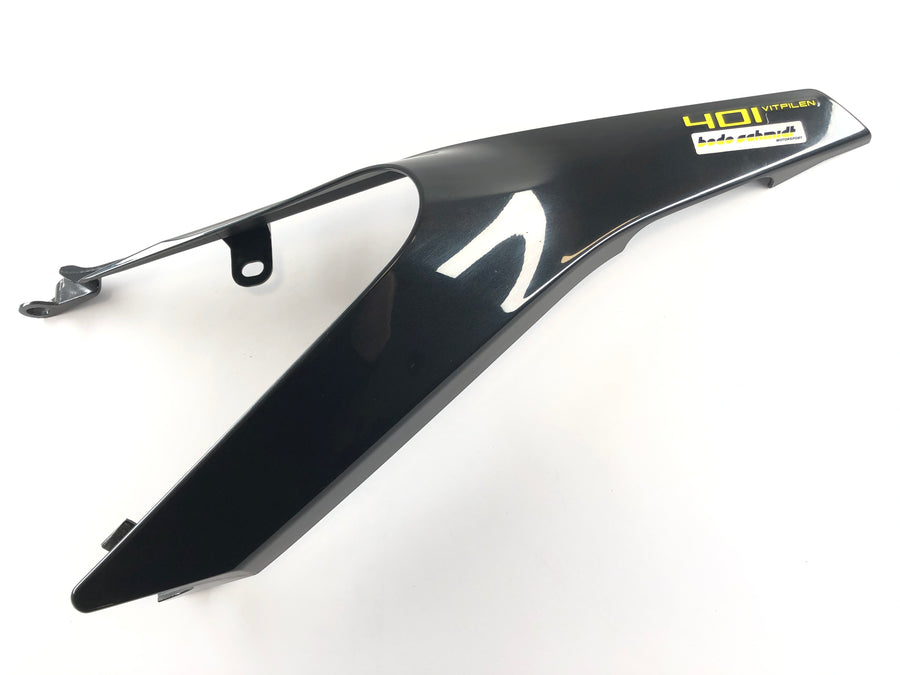 Husqvarna Vitpilen 401 [2021] - Rear fairing left fairing