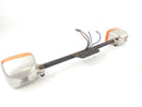 BMW R75/5 [1973] - Blinker hinten Set-2