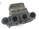 Yamaha FJR 1300 A RP11 [2005] - Luftfilterkasten Airbox-7
