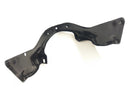BMW F 650 GS R13 [2001] - Fairing bracket lamp holder-3