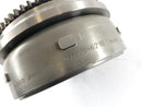BMW F 650 GS R13 [2000] - Polrad-3