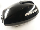 Moto Guzzi V65 PG [1988] - Tank petrol tank-1