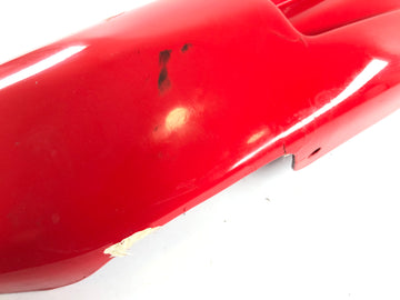 Ducati 888 Strada [1993] - Carénage arrière gauche - 0