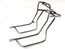 Suzuki GT 250 X7 [1978] - Luggage rack-1