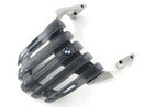BMW F 650 CS Scarver [2001] - Porte-bagages-3