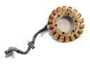 BMW F 650 GS R13 [2000] - Lichtmaschine Stator-4