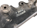 Honda Africa Twin XRV 750 RD07 [1993] - Radiateur d'eau gauche-5