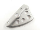 Yamaha TT 600 E 4GV [1996] - Chain guard-2