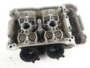 Honda VFR 800 FI RC46 cylinder head-1