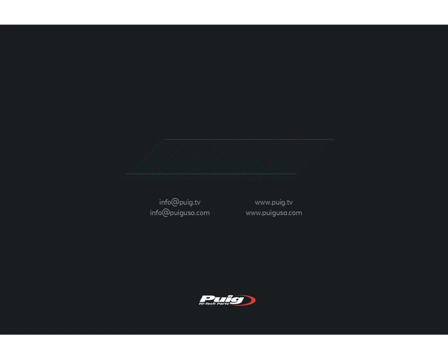 HONDA CMX 500 REBEL SE [2025] – Cadre Crash Pads Vintage 2.0 – Noir