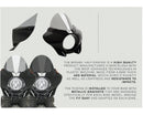 HARLEY DAVIDSON SOFTAIL STREET BOB FXBB [2019] – Mirage – Getönt-28