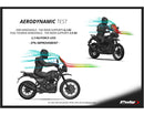 ROYAL ENFIELD HIMALAYAN 410 [2020] – Tourenscheibe – Getönt-20