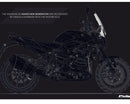 BMW R 1250 R [2018] – New Generation Sport – Black-10