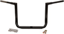 harley davidson touring [LA CHOPPERS] – 1-1/2" Grande Twin Peaks touring handlebars-3