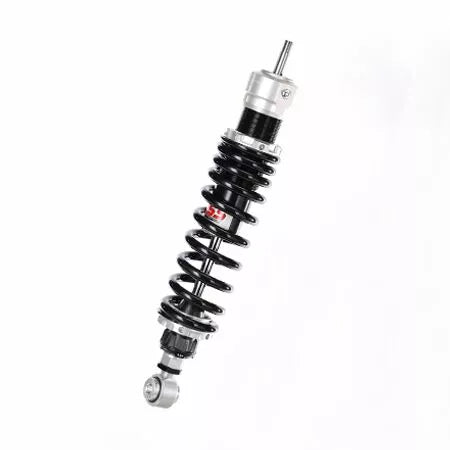 BMW R 1100 R [YSS] - Kits de planification et de baisse plus élevés; suspension