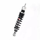 BMW R 1100 R [YSS] - Kits de planification et de baisse plus élevés; suspension-1
