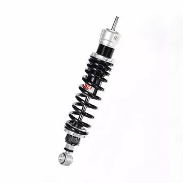 BMW R 1100 R [YSS] - Kits de planification et de baisse plus élevés; suspension