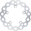 Kawasaki Zg 1400 Concours [2009] - Cubiq™ brake disc – picture 2