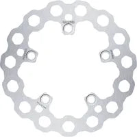 Kawasaki Zg 1400 Concours [2009] - Cubiq™ brake disc – picture 6