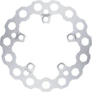 Kawasaki Zg 1400 Concours [2009] - Cubiq™ brake disc – picture 4