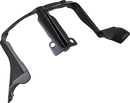 Harley-Davidson Sportster S [Kuryakyn]-Panneau décoratif PRÉCISION® pour Pestle Block-1