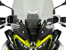 benelli trk 702 [WRS] – Windschild