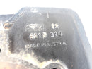 KTM 500 GS K4 [1983 Rotax] - Cylindre avec piston-3