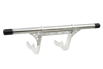 harley davidson softail street bob fxbb [CULT WERK] – style crash bar club