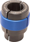 Harley-Davidson Sportser S [Motion Pro] -Rringer® Passion Tool for Ferking-2
