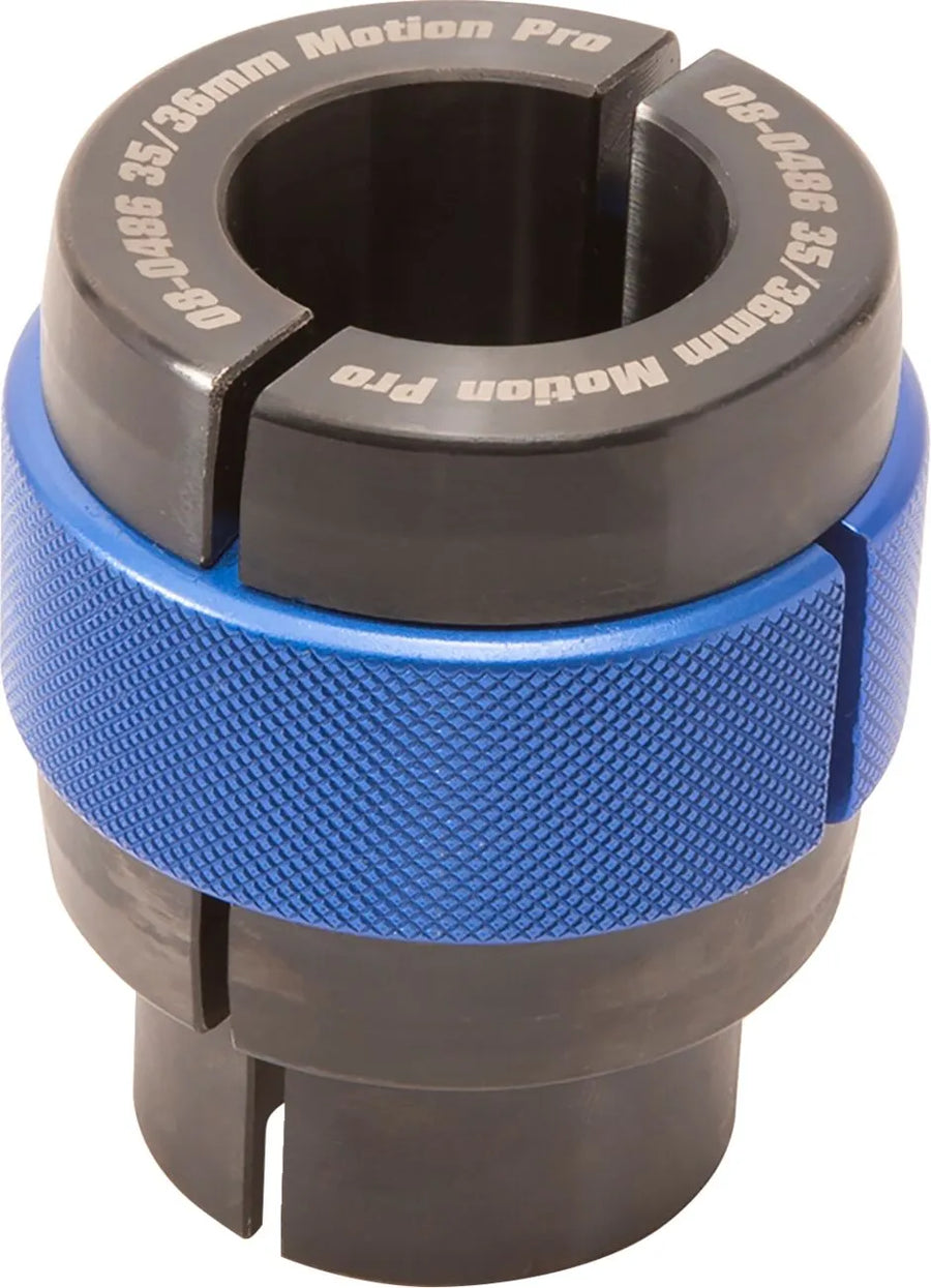 Harley-Davidson Sportser S [Motion Pro] -Rringer® Passion Tool for Ferking