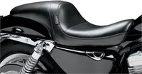 Daytona 1200 [LE PERA] – Daytona Sportsitz