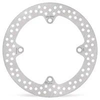 Suzuki Dl 650 V-Strom ABS [2026] - Bremsscheibe – Bild 11