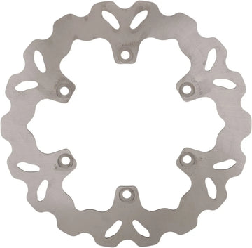 Yamaha Fz 750 [1990, 1992] - Bremsscheibe – Bild 2