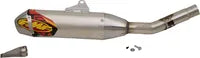 Husqvarna Fe 501 [2023] - Powercore 4 Hex Slip-On Silencer – Picture 12