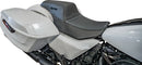 harley davidson touring [SLYFOX] – Le siège Drifter-3