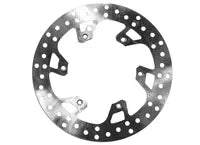 Triumph Tf 450-E [2026] - BREMSSCHEIBE SHARK FIXED – Bild 10