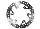 Triumph Tf 450-E [2026] - BREMSSCHEIBE SHARK FIXED – Bild 10
