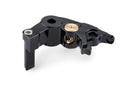 HONDA CB 1000 HORNET SP [2025] – Adaptateur levier de frein – Noir-3