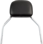 Yamaha XVS 1300 [COBRA] – Sissy Bar Kit, eckig