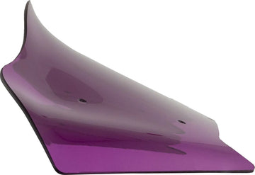 harley davidson flhxse [KLOCK WERKS] – Pare-brise Kolor Flare™