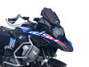 BMW R 1250 GS [WRS] – Pare-brise-1
