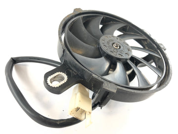 Aprilia SX KX1 125 [2020] - Ventilateur de radiateur - 0