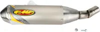 Honda CRF 250 R [2005] - Powercore 4 slip-on silencer – picture 6