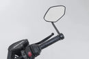 ducati diavel [SW-MOTECH] – rétroviseur pour extrémités de guidon-5