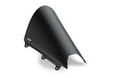 SUZUKI GSX-8R [2025] – R-Racer Scheibe – Mattschwarz-12