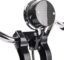 harley davidson softail street bob fxbb [THRASHIN SUPPLY CO.] – Softail Anzeigen-Versatzkit-7