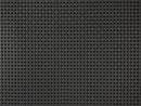 harley davidson softail street bob fxbb [LE PERA] – Daytona 2-Up seat-7