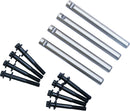 Harley-Davidson FXST 1584 Softail Standard [2009-2011] - Kit d'arbre de culbuteur et de boulons Gorilla - Image 1