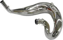 Gas EC 300 E [2011] - Gold Series Gnarly™ Krümmer – Bild 9