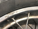 BMW R 1200 C 259C [1998] - Hinterrad Rad Felge-3